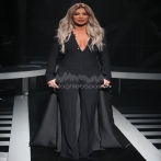 Maya diab sur yala.fm